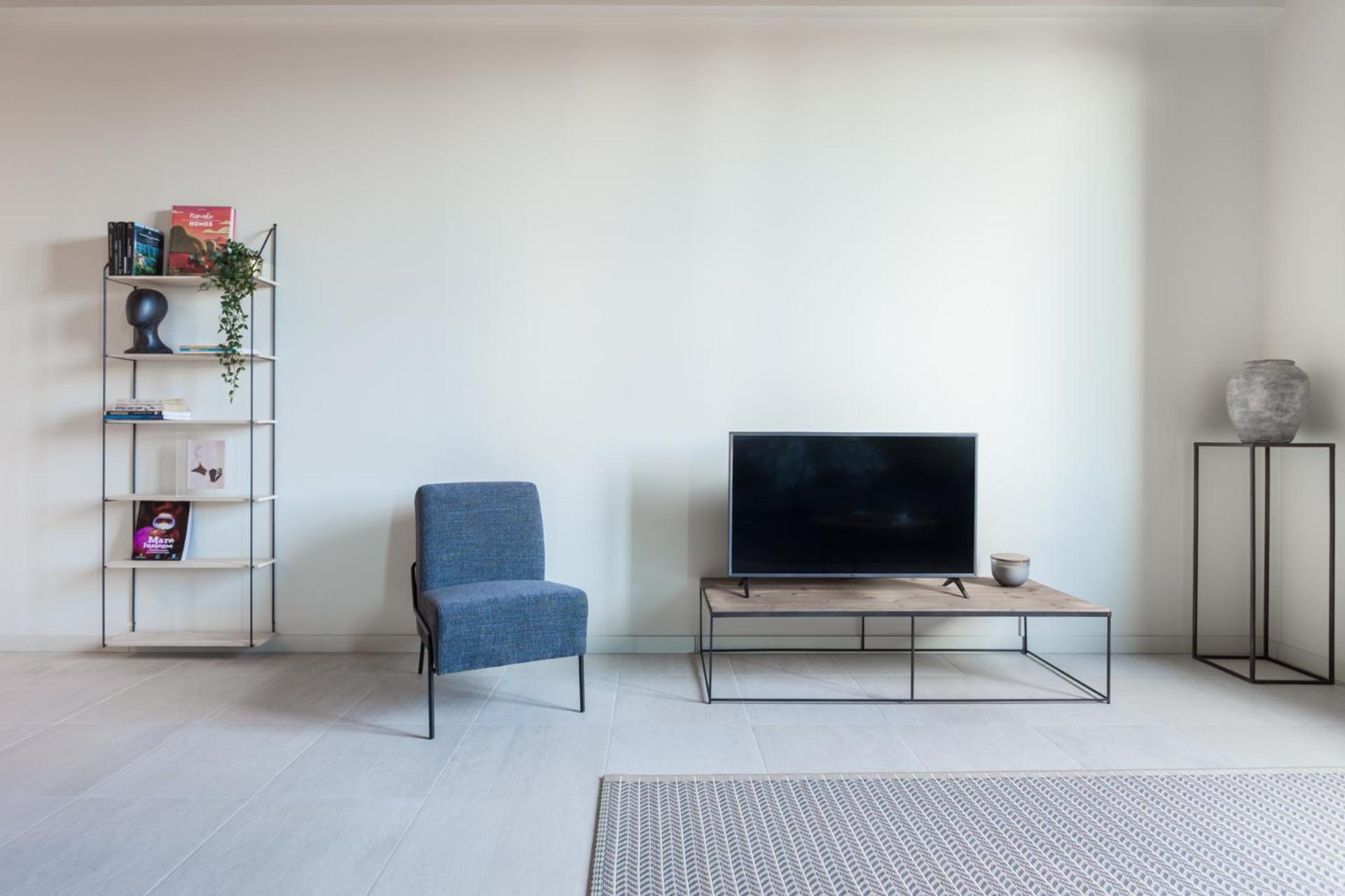 Caterina House Port Vell Barcelona Quarto foto