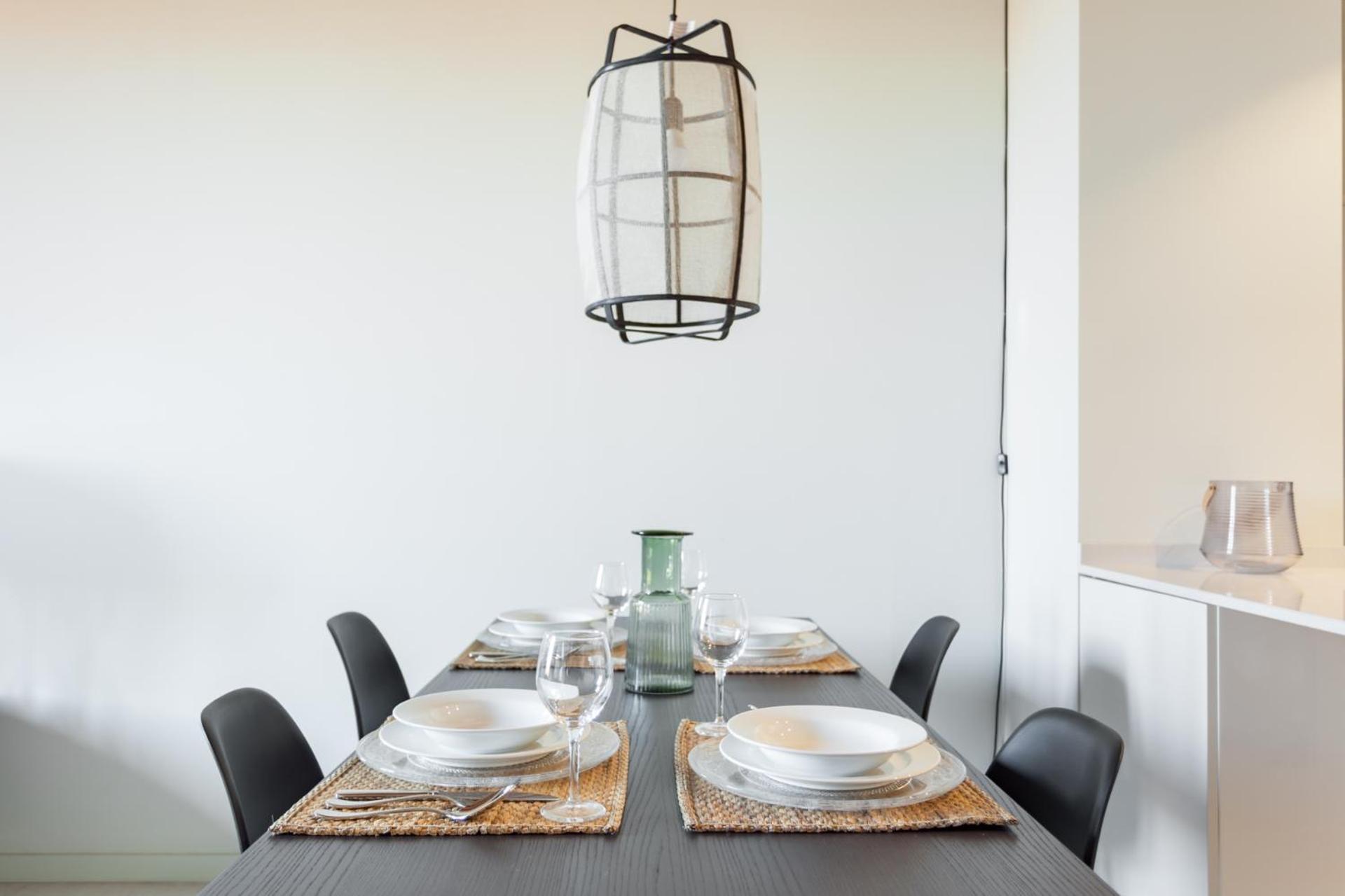 Caterina House Port Vell Barcelona Quarto foto