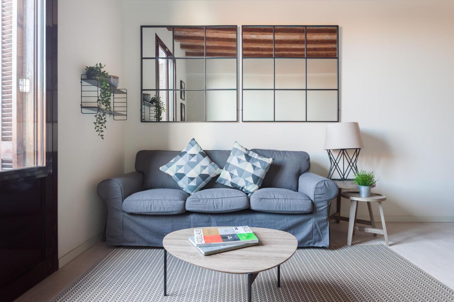 Caterina House Port Vell Barcelona Quarto foto