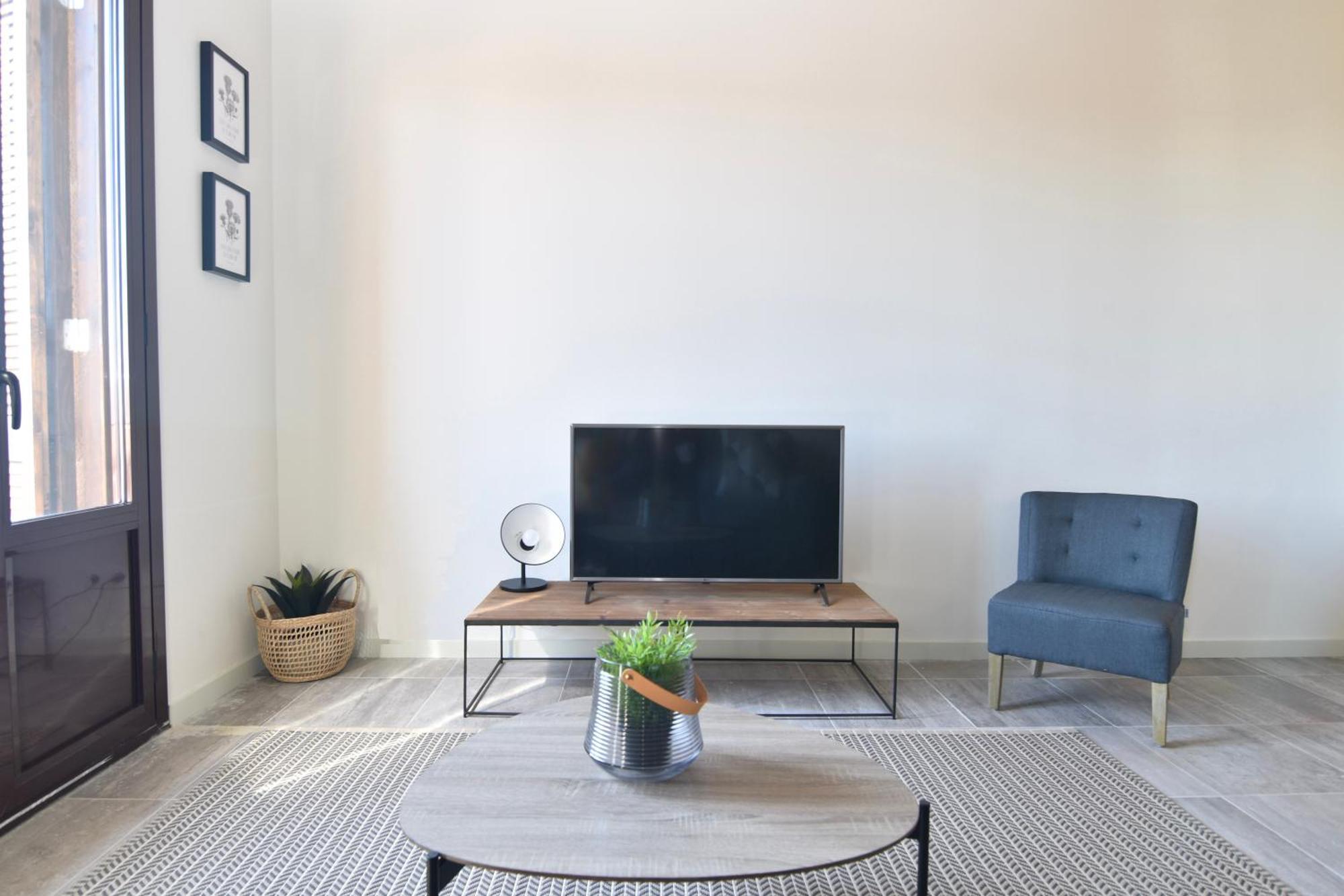 Caterina House Port Vell Barcelona Quarto foto