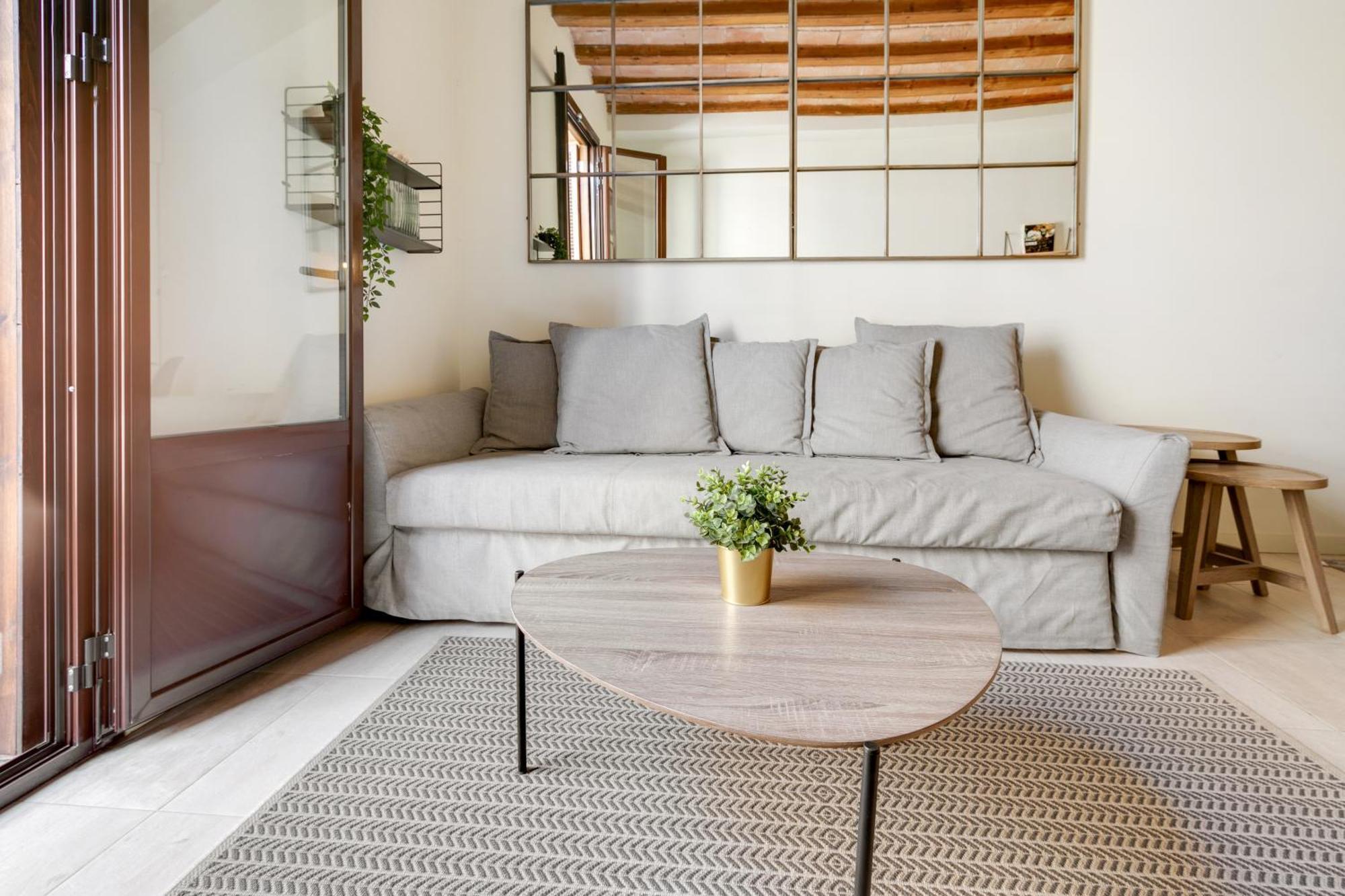 Caterina House Port Vell Barcelona Quarto foto